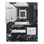 Asus Prime X870-P WIFI Socket AM5
