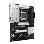 Asus Prime X870-P WIFI Socket AM5