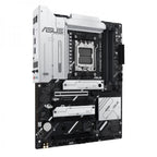 Asus Prime X870-P WIFI Socket AM5