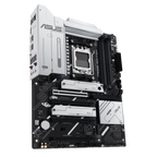 Asus Prime X870-P WIFI Socket AM5