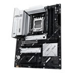 Asus Prime X870-P WIFI Socket AM5