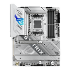 Asus ROG Strix X870-A Gaming WIFI Socket AM5