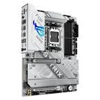 Asus ROG Strix X870-A Gaming WIFI Socket AM5