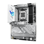 Asus ROG Strix X870-A Gaming WIFI Socket AM5
