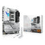 Asus ROG Strix X870-A Gaming WIFI Socket AM5