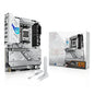 Asus ROG Strix X870-A Gaming WIFI Socket AM5