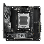 Asus ROG Strix X870-I Gaming WIFI Socket AM5