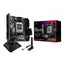 Asus ROG Strix X870-I Gaming WIFI Socket AM5