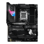 Asus ROG Strix X870E-E Gaming WIFI Socket AM5