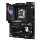 Asus ROG Strix X870E-E Gaming WIFI Socket AM5