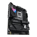 Asus ROG Strix X870E-E Gaming WIFI Socket AM5