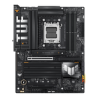 Asus TUF Gaming X870-PLUS WIFI Socket AM5