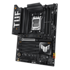 Asus TUF Gaming X870-PLUS WIFI Socket AM5