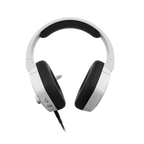 Auricular Gaming Krom Kopa Pro Stereo Blanco