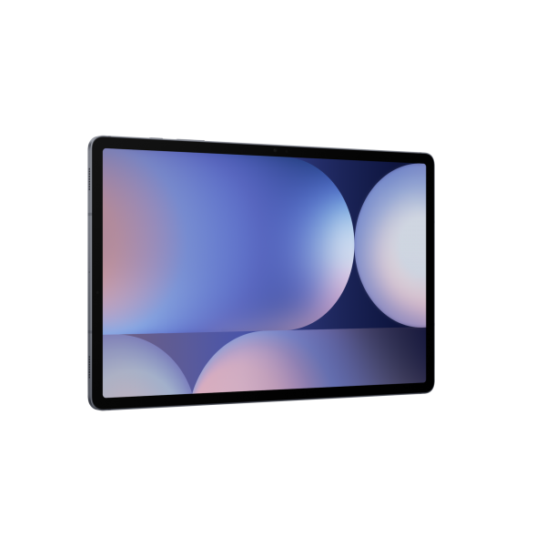 Samsung Galaxy Tab S10+ 12.4'' 12GB/512GB Wi-Fi Gris