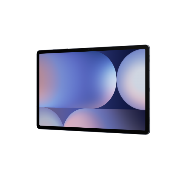 Samsung Galaxy Tab S10+ 12.4'' 12GB/512GB Wi-Fi Gris