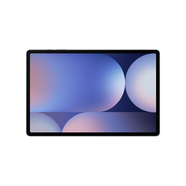 Samsung Galaxy Tab S10+ 12.4'' 12GB/512GB Wi-Fi Gris