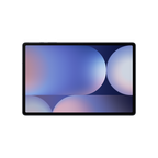 Samsung Galaxy Tab S10+ 12.4'' 12GB/512GB Wi-Fi Gris