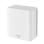 Asus Zenwifi Sistema Mesh Wifi7 Be3600 Pack 3