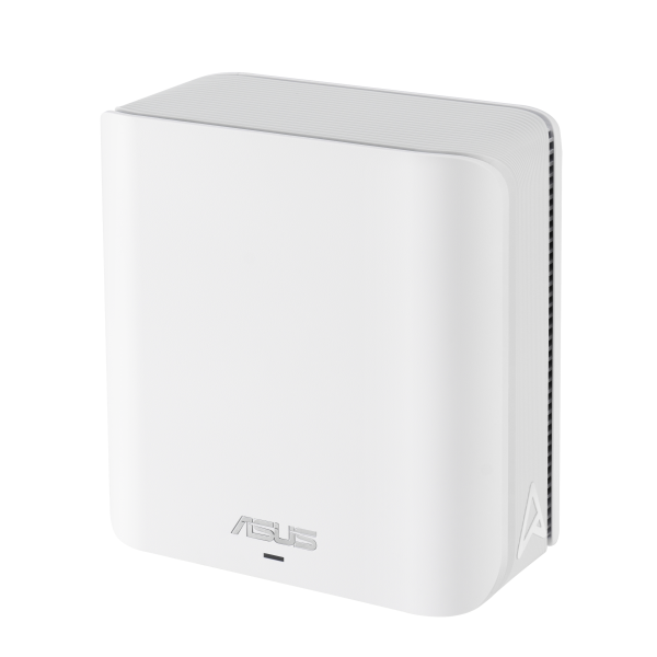 Asus Zenwifi Sistema Mesh Wifi7 Be3600 Pack 3 Main Image