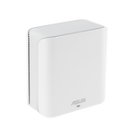 Asus Zenwifi Sistema Mesh Wifi7 Be3600 Pack 3