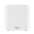 Asus Zenwifi Sistema Mesh Wifi7 Be3600 Pack 3