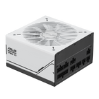 Asus Prime AP-750G 80 Plus Gold 750W ATX 3.1 PCIE 5.1 Modular Blanco