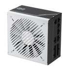 Asus Prime AP-750G 80 Plus Gold 750W ATX 3.1 PCIE 5.1 Modular Blanco