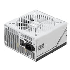 Asus Prime AP-750G 80 Plus Gold 750W ATX 3.1 PCIE 5.1 Modular Blanco