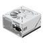 Asus Prime AP-750G 80 Plus Gold 750W ATX 3.1 PCIE 5.1 Modular Blanco