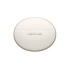 OnePlus Buds Pro 3 Blanco