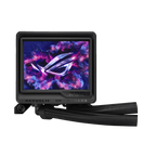 Kit Refrigeracion Liquida Asus Rog Ryujin Iii 360 Argb Extre