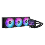 Kit Refrigeracion Liquida Asus Rog Ryujin Iii 360 Argb Extre