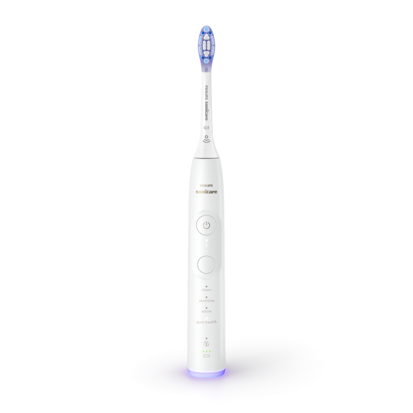 Philips Sonicare Series 7100 HX7420/01 Cepillo de dientes eléctrico