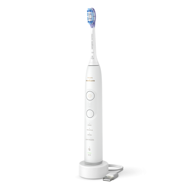 Philips Sonicare Series 7100 HX7420/01 Cepillo de dientes eléctrico