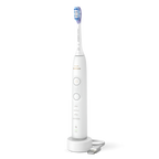 Philips Sonicare Series 7100 HX7420/01 Cepillo de dientes eléctrico