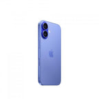 iPhone 16 5G 128GB Azul