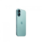 iPhone 16 5G 128GB Verde