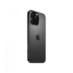 iPhone 16 Pro Max 5G 256GB Titanio Negro