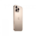 iPhone 16 Pro Max 5G 256GB Titanio Desierto