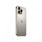 iPhone 16 Pro Max 5G 256GB Titanio Natural