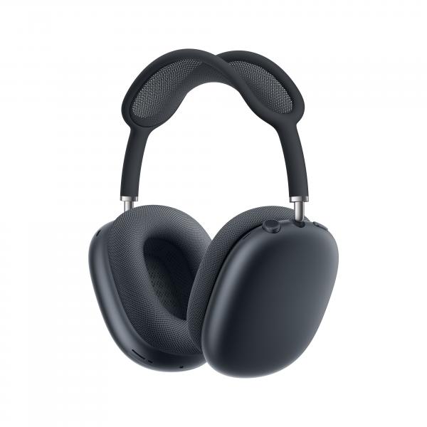 Apple AirPods Max Medianoche (USB-C)
