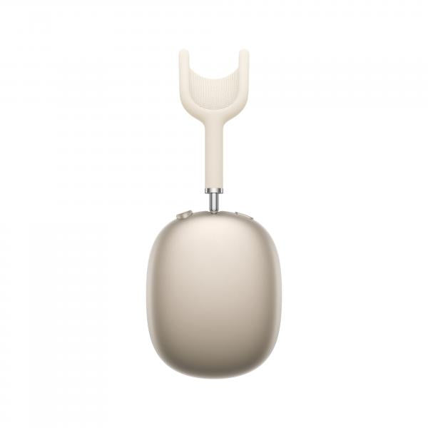Apple AirPods Max Blanco Estrella (USB-C)