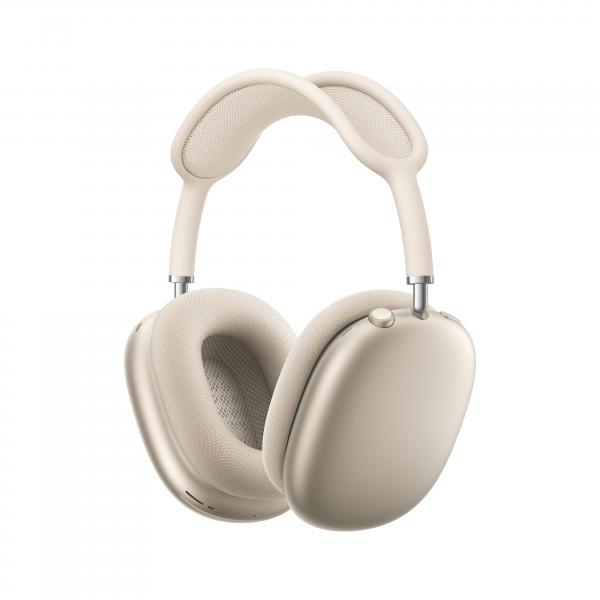 Apple AirPods Max Blanco Estrella (USB-C)