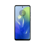Motorola Moto G04s 8GB/128GB Azul
