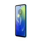 Motorola Moto G04s 8GB/128GB Azul