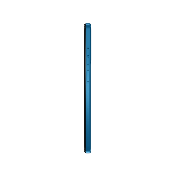 Motorola Moto G04s 8GB/128GB Azul