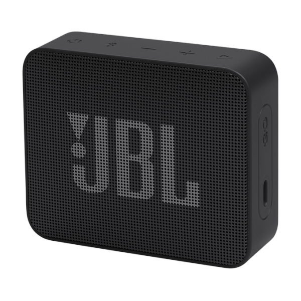 JBL GO Essential 2 Negro