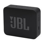 JBL GO Essential 2 Negro