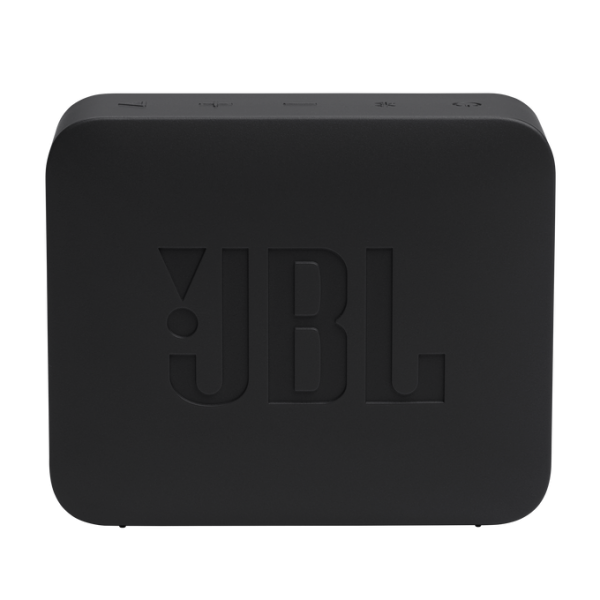JBL GO Essential 2 Negro